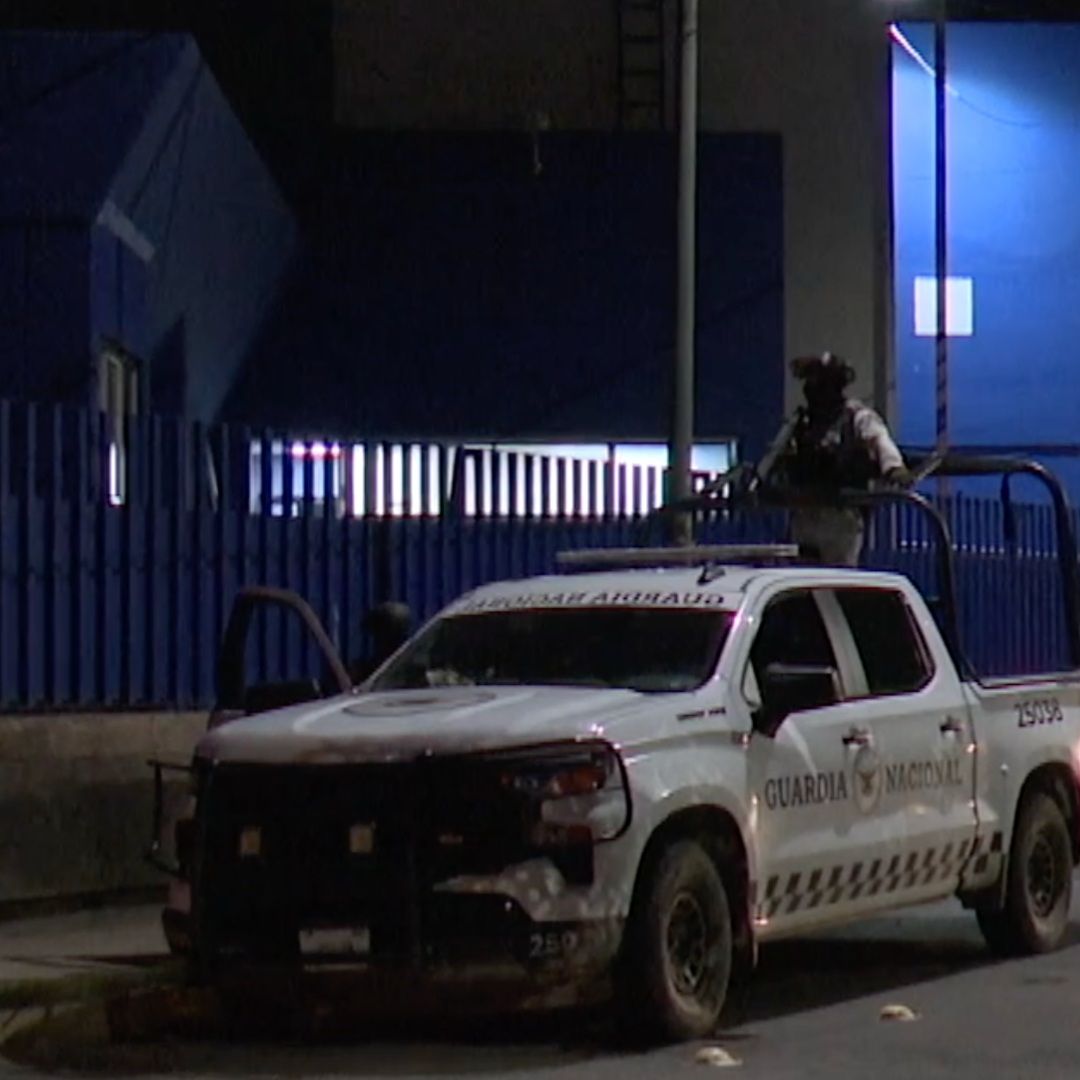 Asesinan Dos Estudiantes del Conalep en Comunidad de Irapuato, Guanajuato.